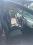 Fiat Bravo 1.9 mjt Dynamic - thumbnail 7