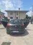 Fiat Bravo 1.9 mjt Dynamic - thumbnail 5