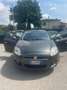 Fiat Bravo 1.9 mjt Dynamic - thumbnail 3