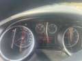 Fiat Bravo 1.9 mjt Dynamic - thumbnail 6
