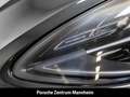 Porsche Macan S Grau - thumbnail 31