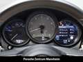 Porsche Macan S Grau - thumbnail 18