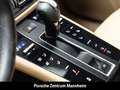 Porsche Macan S Grau - thumbnail 27