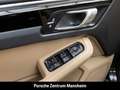 Porsche Macan S Grau - thumbnail 22