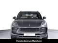 Porsche Macan S Grau - thumbnail 6