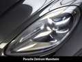 Porsche Macan S Grau - thumbnail 13