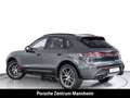 Porsche Macan S Grau - thumbnail 3