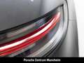 Porsche Macan S Grau - thumbnail 33