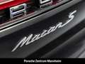 Porsche Macan S Grau - thumbnail 32