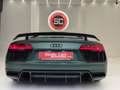 Audi R8 Coupe 5.2 V10 FSI quattro S-Tronic Performance Verde - thumbnail 4