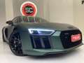 Audi R8 Coupe 5.2 V10 FSI quattro S-Tronic Performance Yeşil - thumbnail 2
