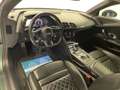 Audi R8 Coupe 5.2 V10 FSI quattro S-Tronic Performance zelena - thumbnail 9