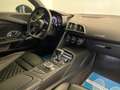 Audi R8 Coupe 5.2 V10 FSI quattro S-Tronic Performance Zielony - thumbnail 10