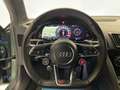 Audi R8 Coupe 5.2 V10 FSI quattro S-Tronic Performance Yeşil - thumbnail 8