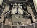 Audi R8 Coupe 5.2 V10 FSI quattro S-Tronic Performance Зелений - thumbnail 6