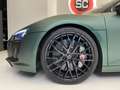 Audi R8 Coupe 5.2 V10 FSI quattro S-Tronic Performance Verde - thumbnail 7