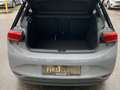 Volkswagen ID.3 Pure 125 kW Grau - thumbnail 15