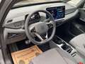 Volkswagen ID.3 Pure 125 kW Gris - thumbnail 8