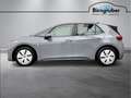 Volkswagen ID.3 Pure 125 kW Grau - thumbnail 4