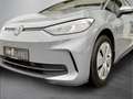 Volkswagen ID.3 Pure 125 kW Gris - thumbnail 3