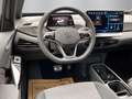 Volkswagen ID.3 Pure 125 kW Gris - thumbnail 12