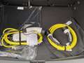 Volkswagen ID.3 Pure 125 kW Grau - thumbnail 14