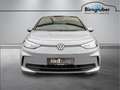 Volkswagen ID.3 Pure 125 kW Grau - thumbnail 2