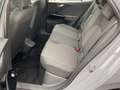 Volkswagen ID.3 Pure 125 kW Grau - thumbnail 13