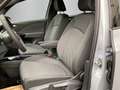Volkswagen ID.3 Pure 125 kW Grau - thumbnail 9