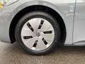 Volkswagen ID.3 Pure 125 kW Grau - thumbnail 7