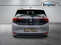 Volkswagen ID.3 Pure 125 kW Gris - thumbnail 6