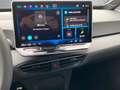 Volkswagen ID.3 Pure 125 kW Grau - thumbnail 11