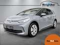 Volkswagen ID.3 Pure 125 kW Grau - thumbnail 1
