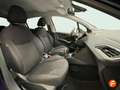 Peugeot 208 5P ALLURE 1.2L PureTech 81KW (110CV) S&S Zwart - thumbnail 12