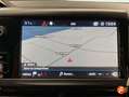 Peugeot 208 5P ALLURE 1.2L PureTech 81KW (110CV) S&S Noir - thumbnail 25