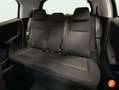 Peugeot 208 5P ALLURE 1.2L PureTech 81KW (110CV) S&S Noir - thumbnail 13