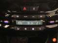Peugeot 208 5P ALLURE 1.2L PureTech 81KW (110CV) S&S Noir - thumbnail 26