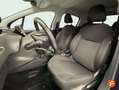 Peugeot 208 5P ALLURE 1.2L PureTech 81KW (110CV) S&S Noir - thumbnail 11