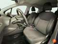 Peugeot 208 5P ALLURE 1.2L PureTech 81KW (110CV) S&S Zwart - thumbnail 11