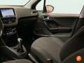 Peugeot 208 5P ALLURE 1.2L PureTech 81KW (110CV) S&S Zwart - thumbnail 29