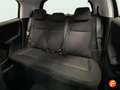 Peugeot 208 5P ALLURE 1.2L PureTech 81KW (110CV) S&S Zwart - thumbnail 13