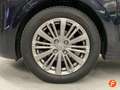 Peugeot 208 5P ALLURE 1.2L PureTech 81KW (110CV) S&S Zwart - thumbnail 30