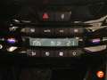 Peugeot 208 5P ALLURE 1.2L PureTech 81KW (110CV) S&S Zwart - thumbnail 26