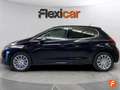 Peugeot 208 5P ALLURE 1.2L PureTech 81KW (110CV) S&S Zwart - thumbnail 4