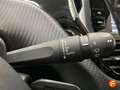 Peugeot 208 5P ALLURE 1.2L PureTech 81KW (110CV) S&S Zwart - thumbnail 22