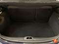 Peugeot 208 5P ALLURE 1.2L PureTech 81KW (110CV) S&S Zwart - thumbnail 10