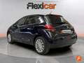 Peugeot 208 5P ALLURE 1.2L PureTech 81KW (110CV) S&S Zwart - thumbnail 7