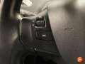 Peugeot 208 5P ALLURE 1.2L PureTech 81KW (110CV) S&S Zwart - thumbnail 19