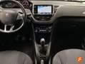 Peugeot 208 5P ALLURE 1.2L PureTech 81KW (110CV) S&S Noir - thumbnail 24