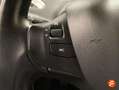 Peugeot 208 5P ALLURE 1.2L PureTech 81KW (110CV) S&S Negro - thumbnail 19